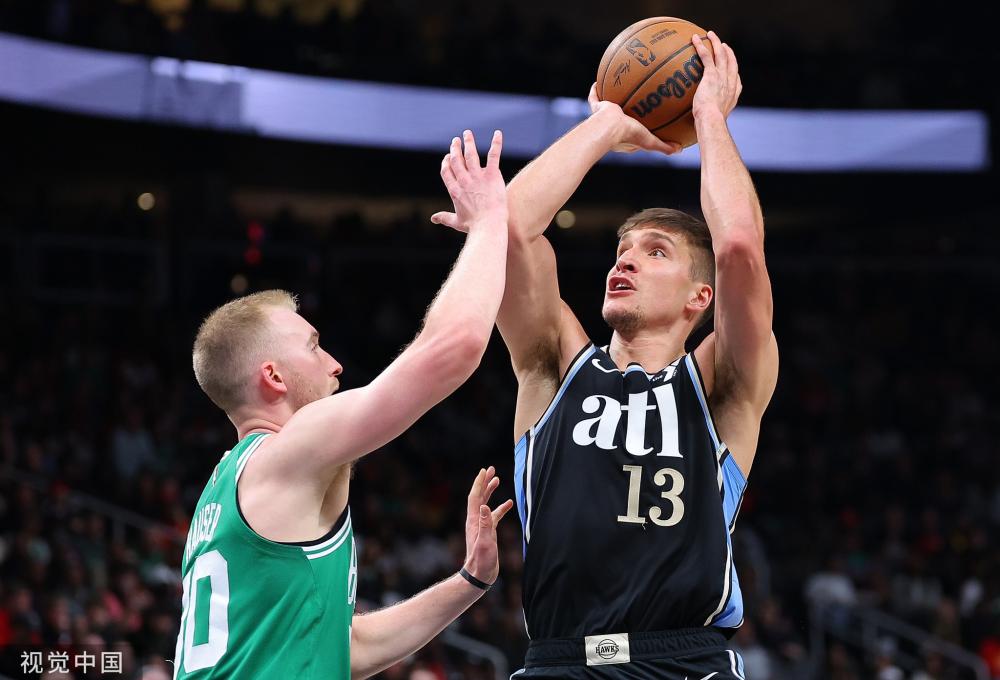 以稳定性和 以稳定性和