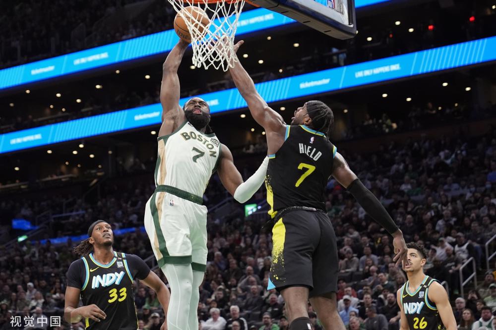 能力将大幅 能力将大幅