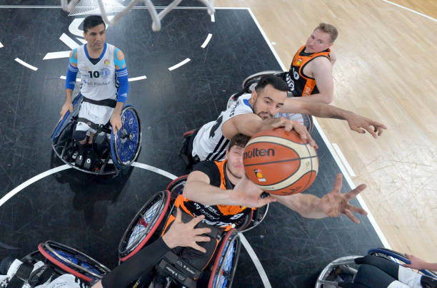 详解勇士附 详解勇士附