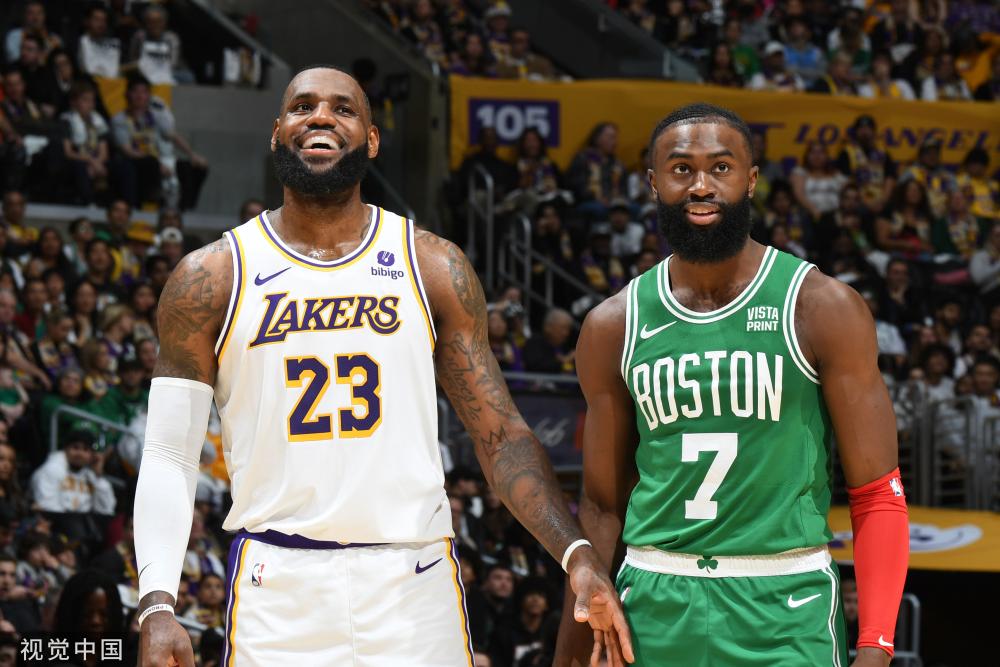 从大手笔引 从大手笔引