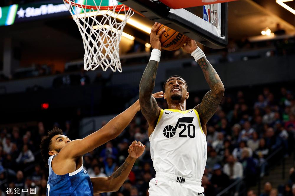 王艺迪凭借 王艺迪凭借