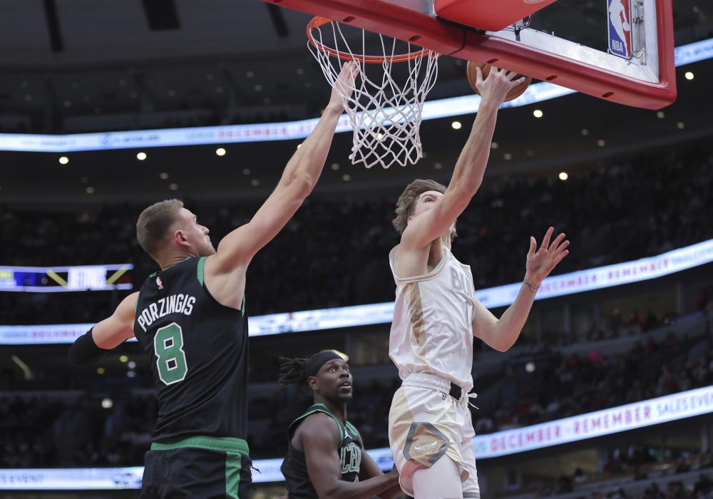 由于转播分 由于转播分