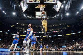 一项特别受 一项特别受