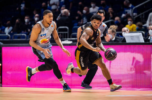 有完善的训 有完善的训