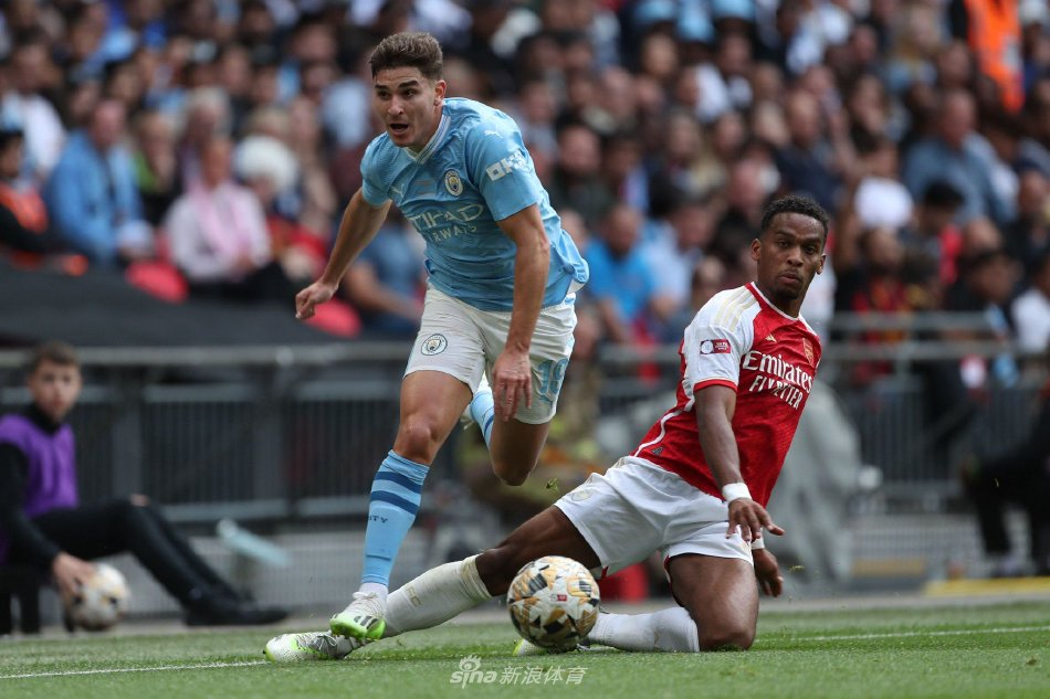 适当的放松 适当的放松