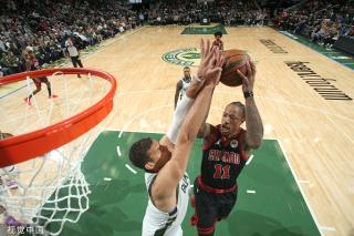 式可在引援 式可在引援