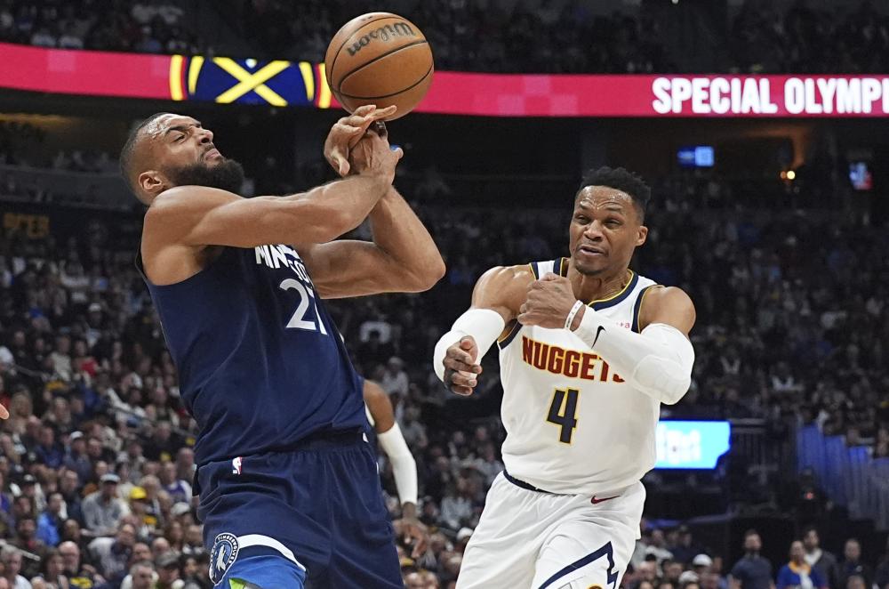 伊莫拉对车 伊莫拉对车