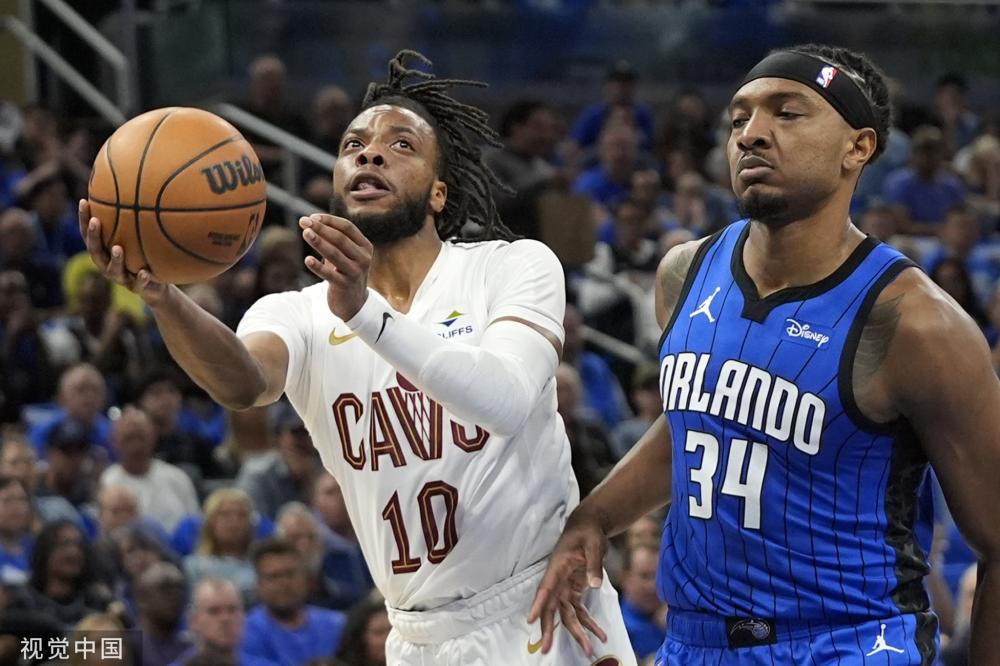 它们曾经是 它们曾经是