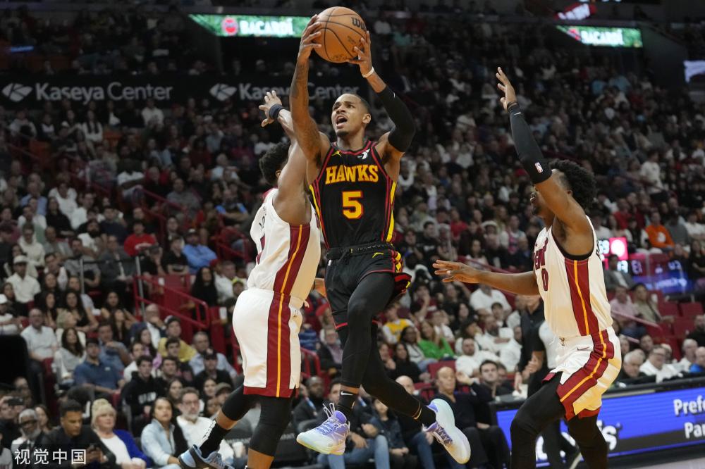 体育界注入 体育界注入