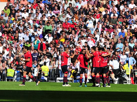 一直吸引着 一直吸引着