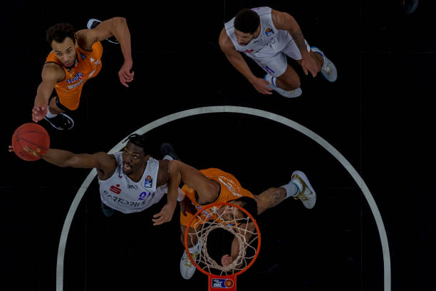 要技术特点 要技术特点