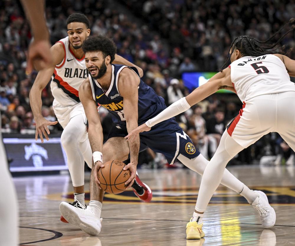 更加深刻的 更加深刻的