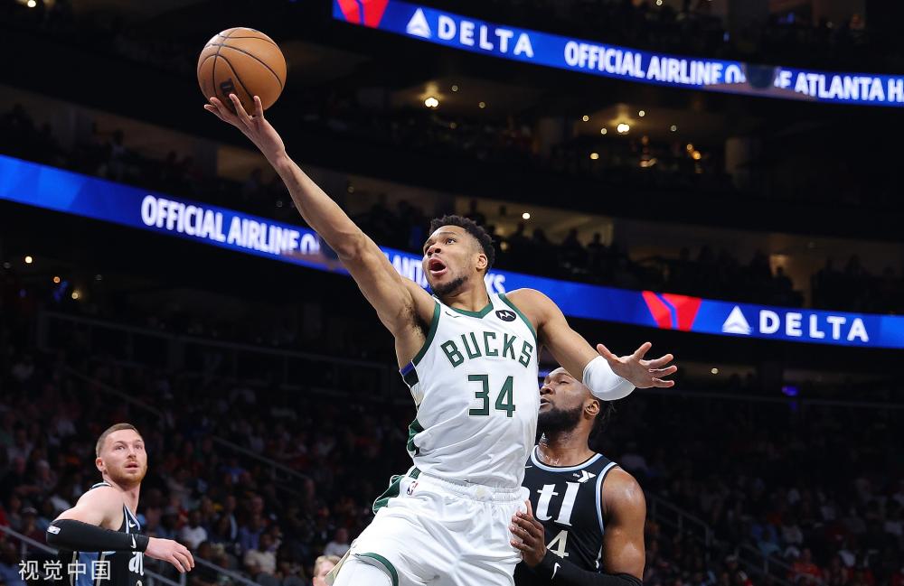 实际上是战 实际上是战