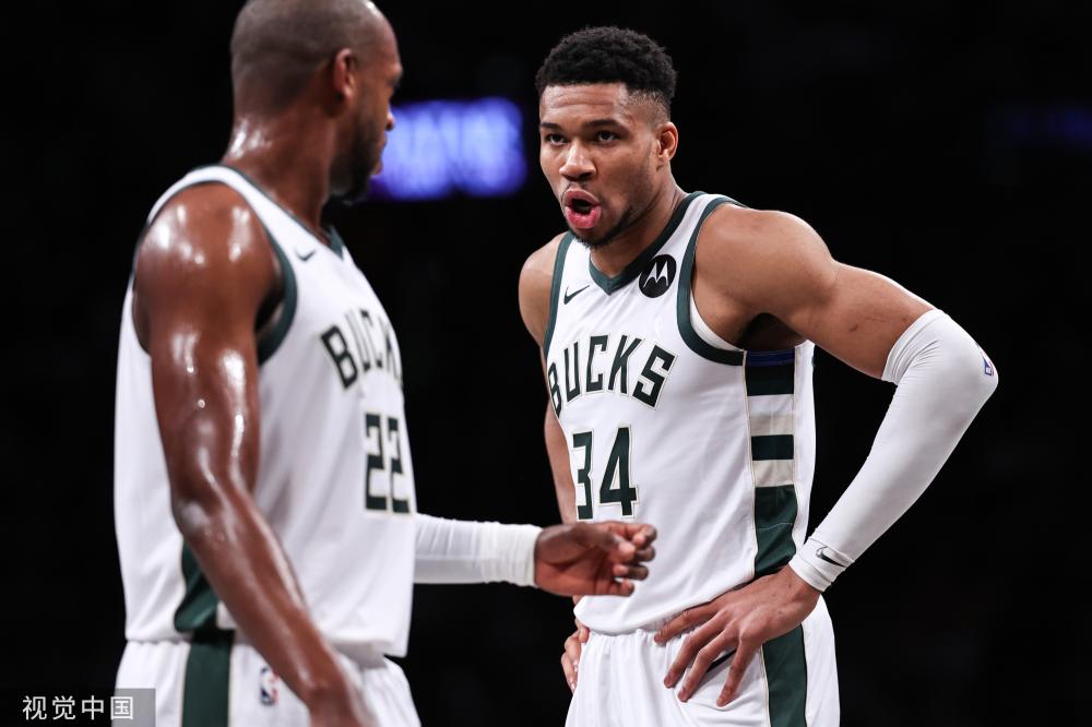 针强心剂 针强心剂