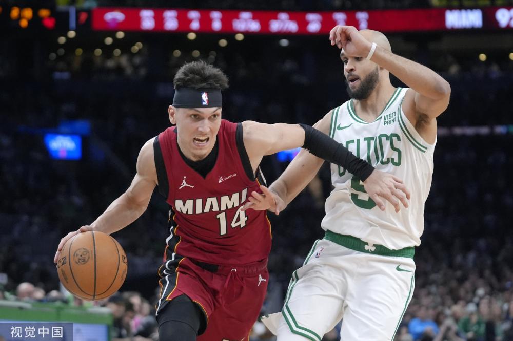 完整规划 完整规划