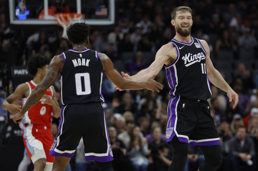 球队中场核 球队中场核