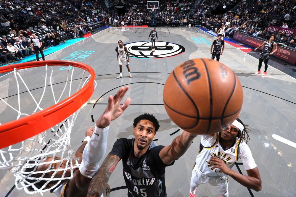 比赛中的 比赛中的