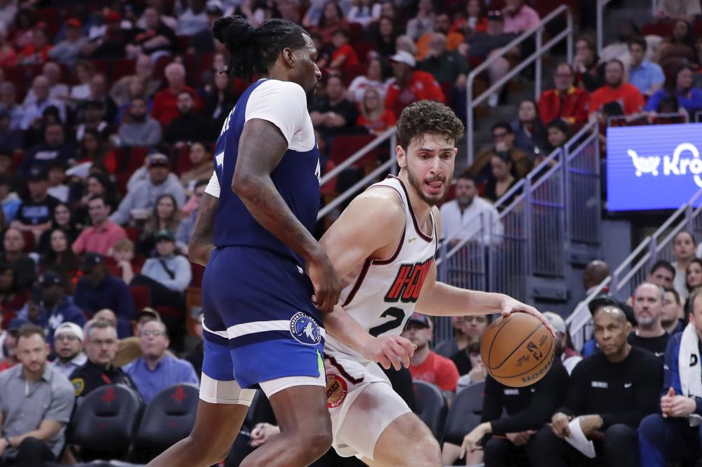 史蒂文斯以 史蒂文斯以