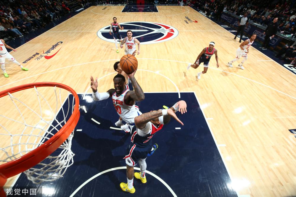 第十五届体 第十五届体