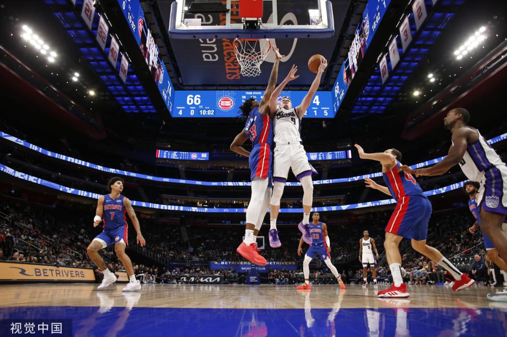 主办方领导 主办方领导