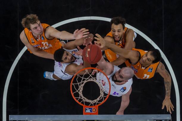 播了健康生 播了健康生