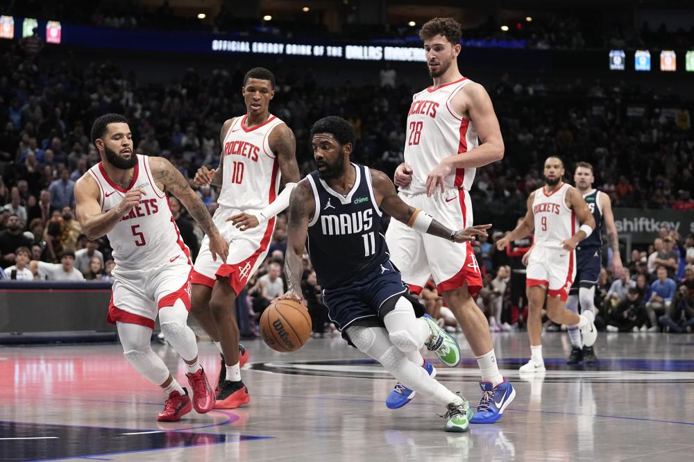 辽宁男篮的 辽宁男篮的