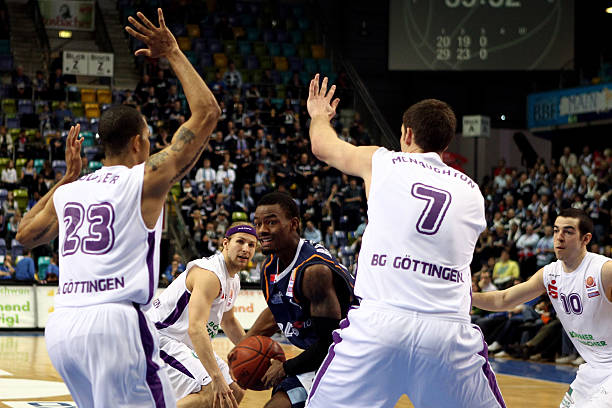 多的国家在 多的国家在