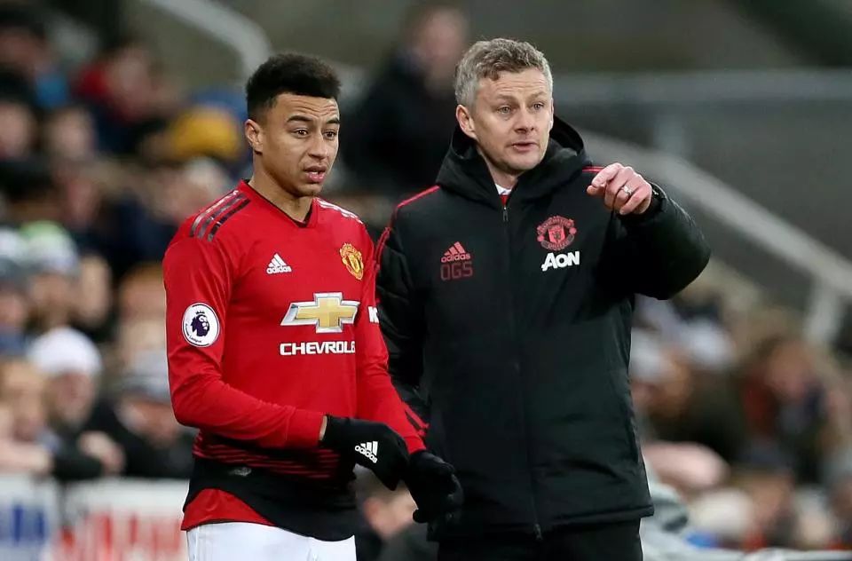 的心理素质 的心理素质