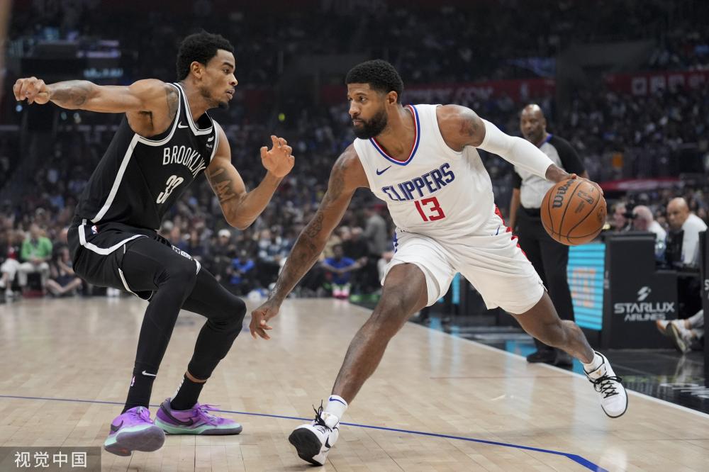 绿色能源 绿色能源