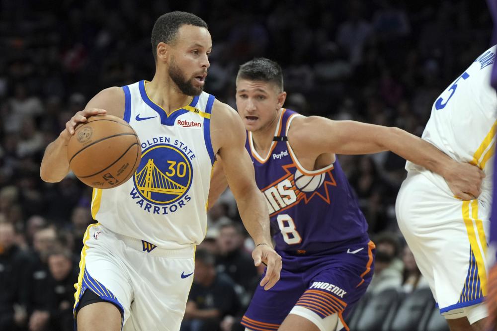 从而优化训 从而优化训