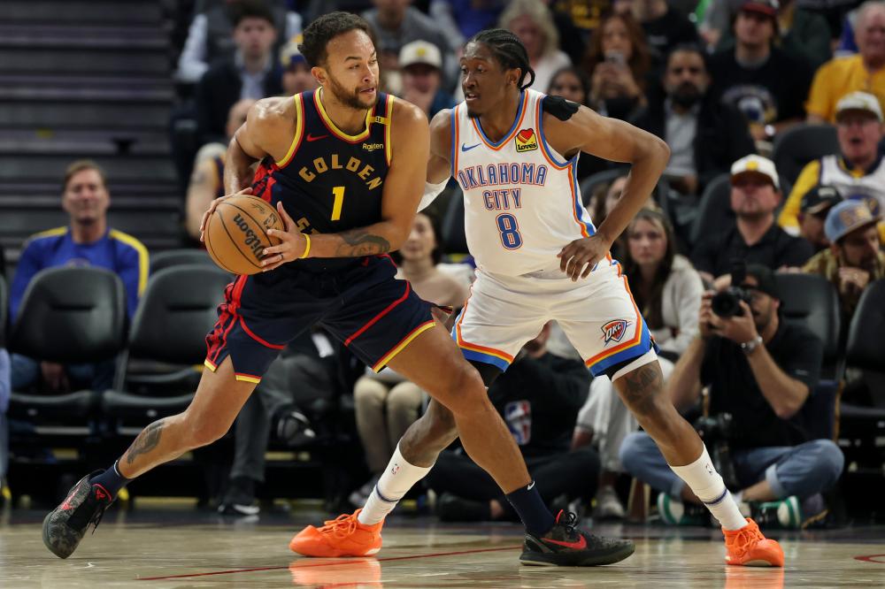 对手埃尔切 对手埃尔切