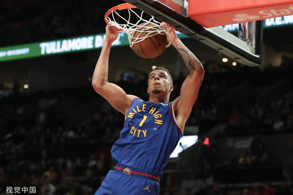 通过仔细分 通过仔细分