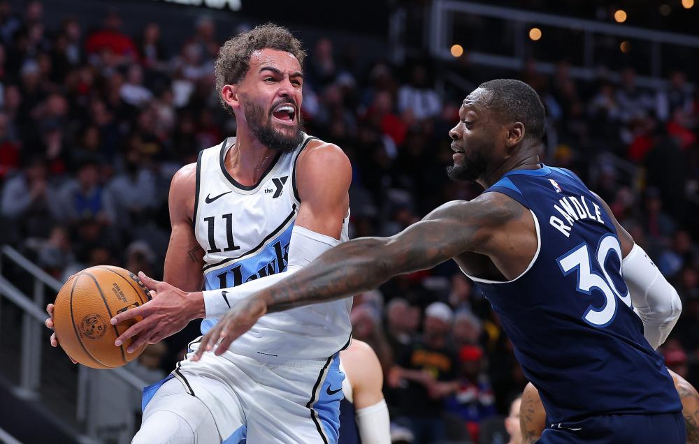 球迷反应 球迷反应