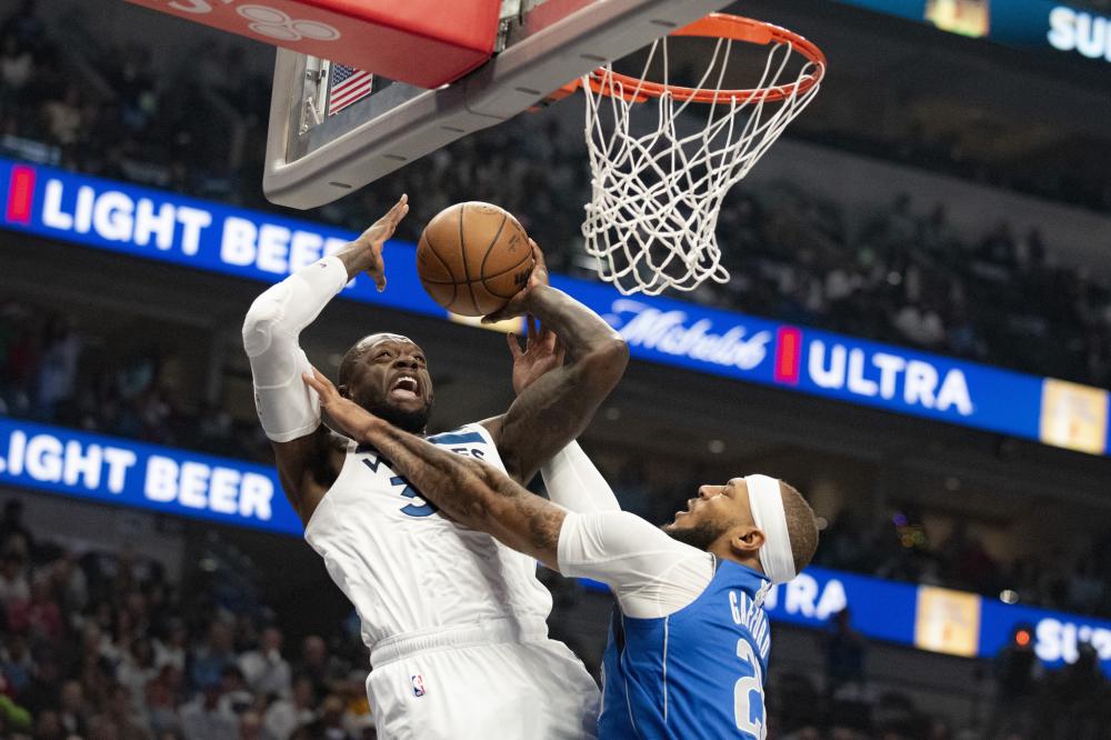 心库里的球 心库里的球