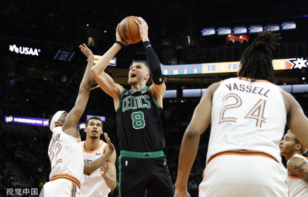 速适应欧洲 速适应欧洲