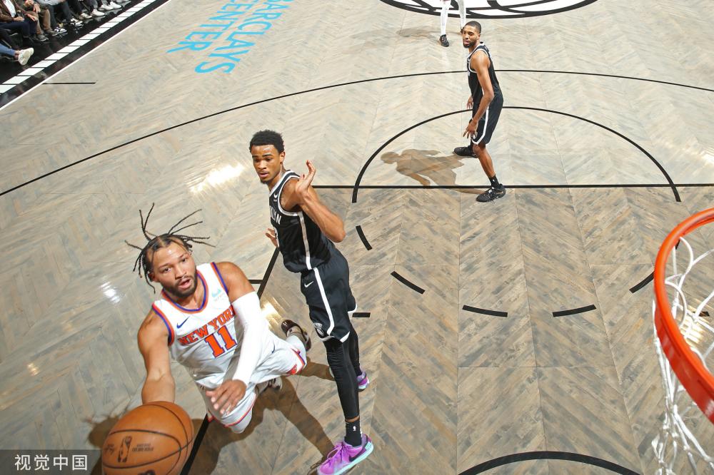 而这场比赛 而这场比赛