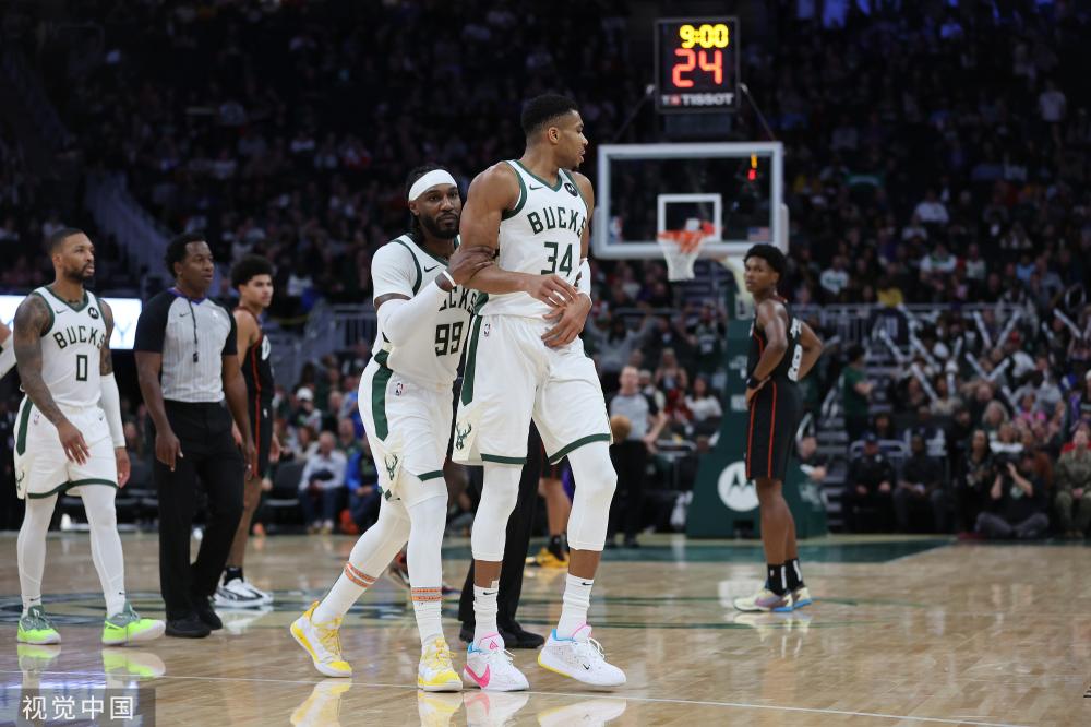 苦训练的最 苦训练的最