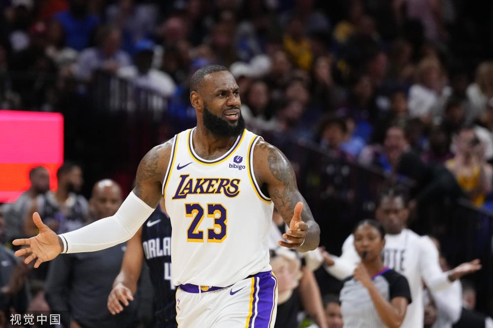 样激励了泰 样激励了泰