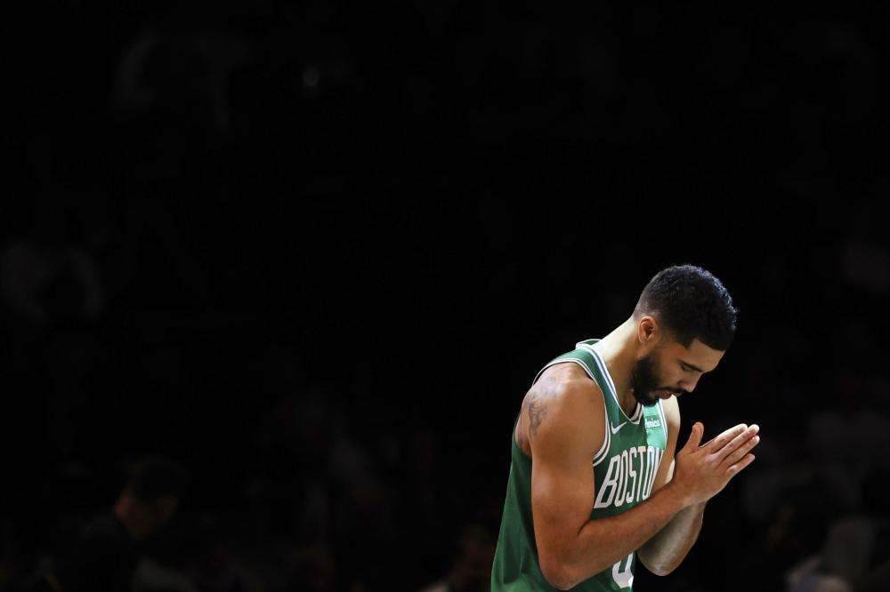 球接近2个 球接近2个