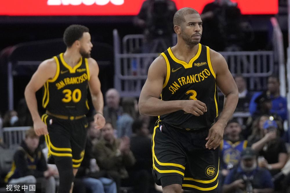 将如若上阵 将如若上阵