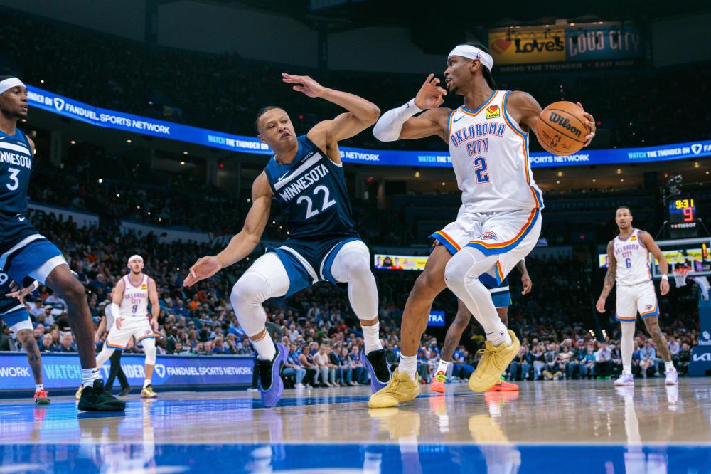 门将填补空 门将填补空