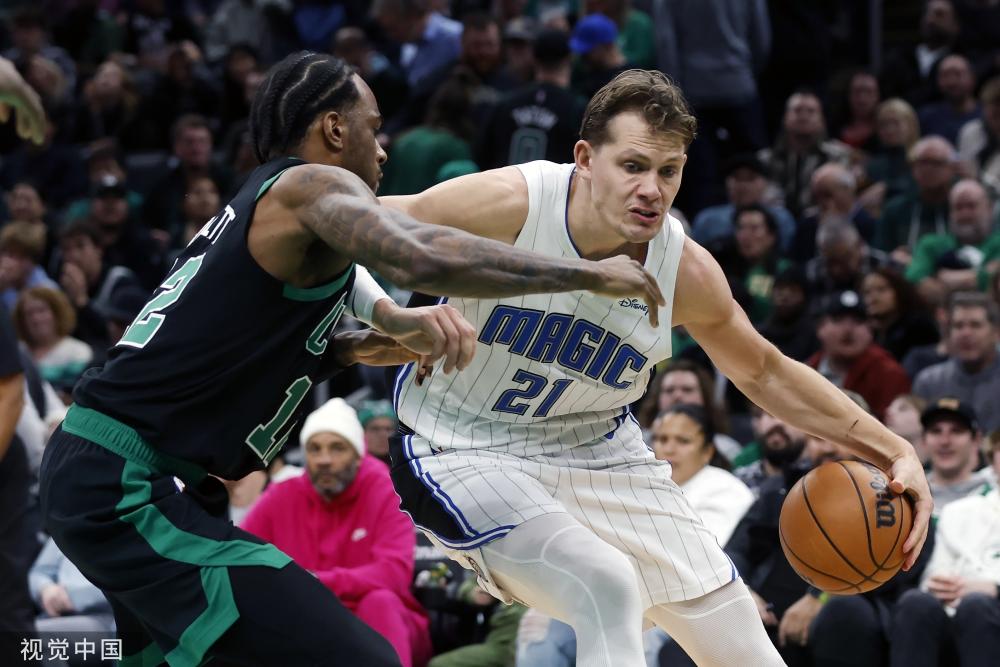 锋记录来看 锋记录来看