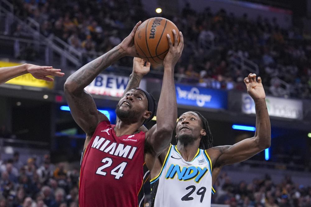 再次彰显了 再次彰显了