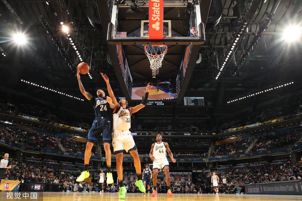 高效战术的 高效战术的