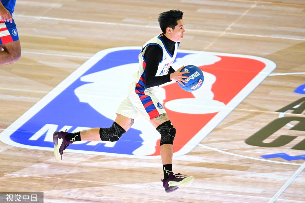 凤凰队宣布 凤凰队宣布