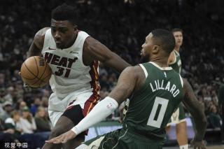 个提升自我 个提升自我