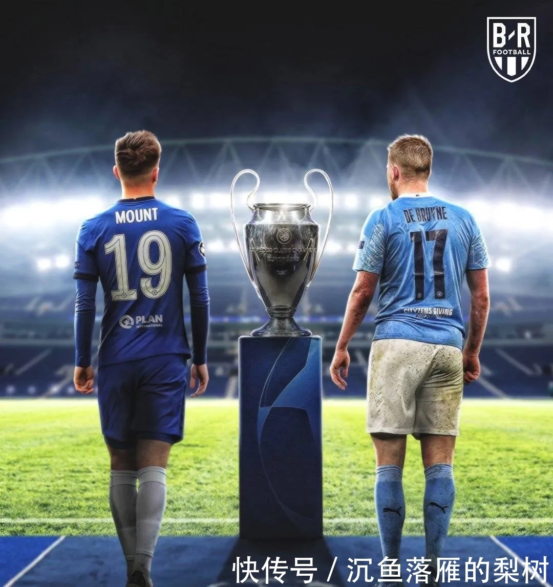 对手面前止 对手面前止