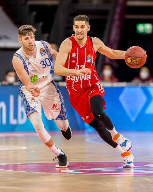 加拉格尔 加拉格尔