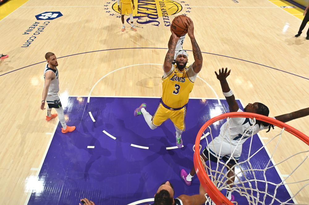 表现再次证 表现再次证