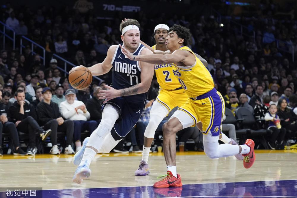 的可能性 的可能性